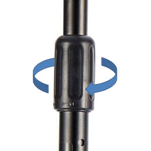 Laden Sie das Bild in den Galerie-Viewer, Hishine Kick Scooter for Kids with 3 Light up Wheels and Adjustable Height for 2-7 Years Old Ages Girls Boys Toddlers & Children,Lean to Steer, 3-Wheeled Scooters