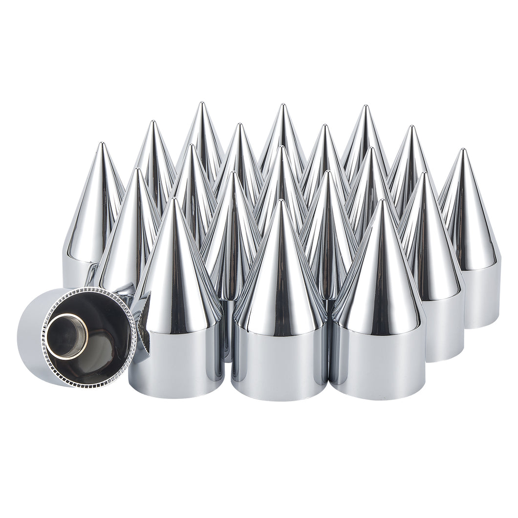 33mm x 4 1/4