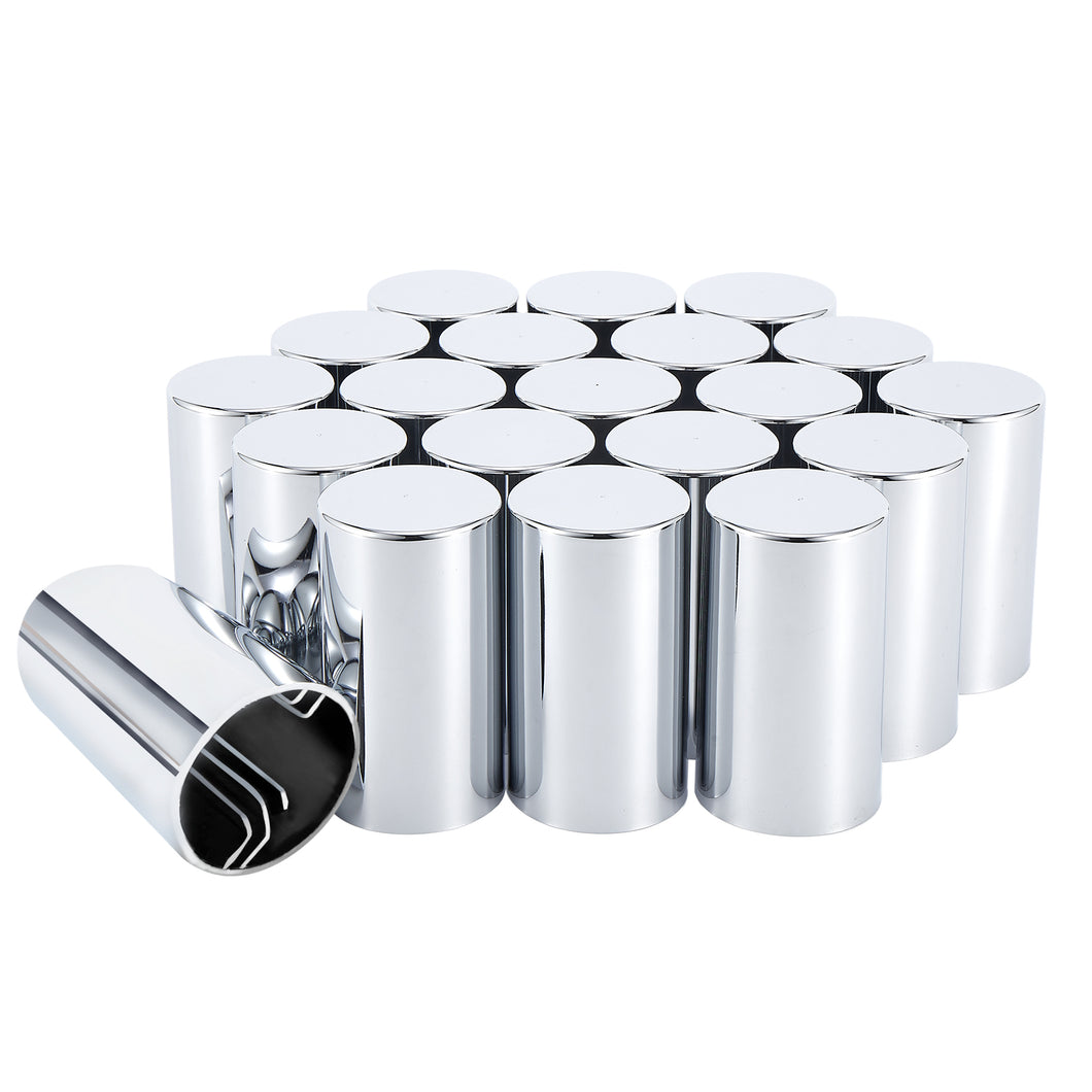 33mm x 3 1/2