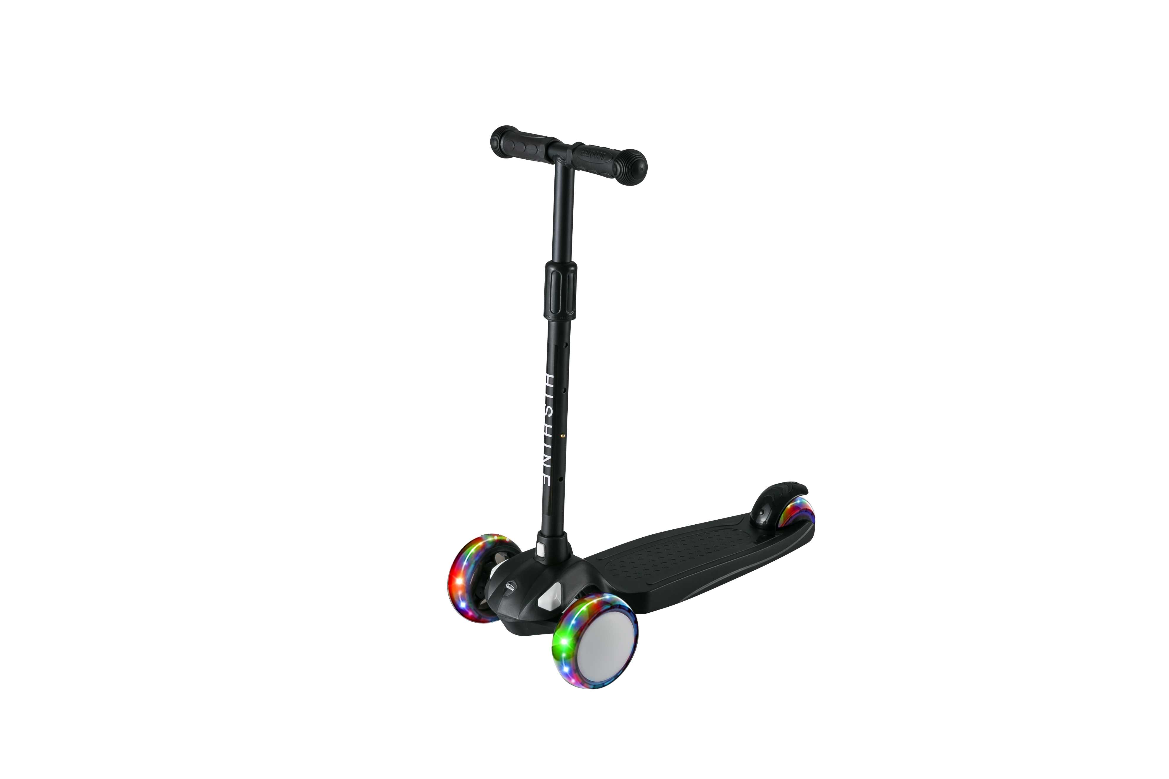 Scooter Toddler Kids Toys For Girls 4-6 Kids Kick Scooters For