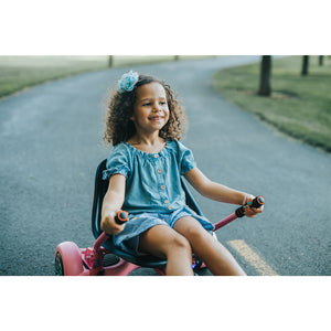 Hoverboard seat Attachment Go Kart fits 6.5”-10” hoverboards, Hover cart for Kids & Adults , Accessory for self Balancing Scooter
